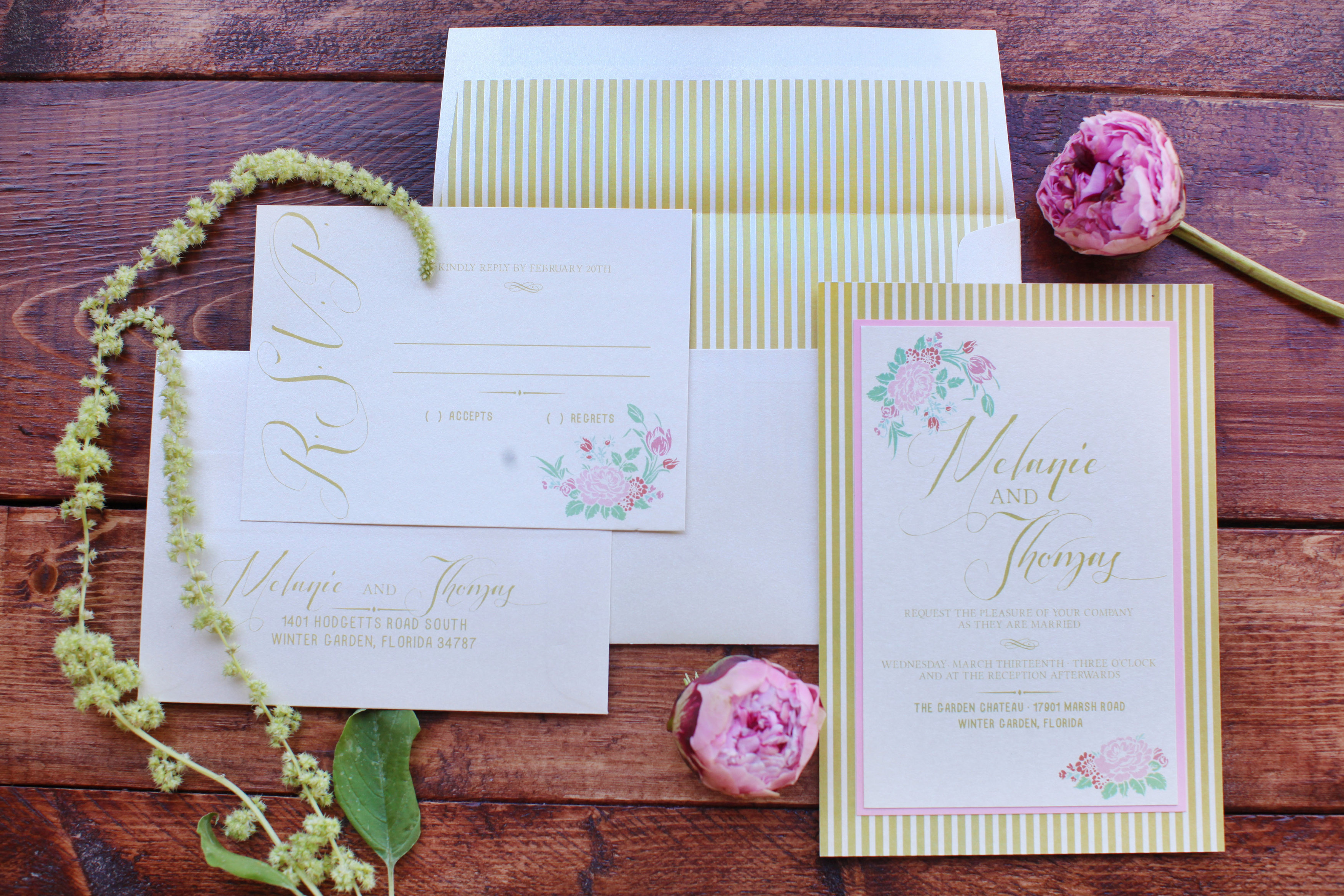 Orlando Wedding Planner Anna Christine Events Wedding Gallery Anna Christine Events Orlando Florida Planner And Coordinator