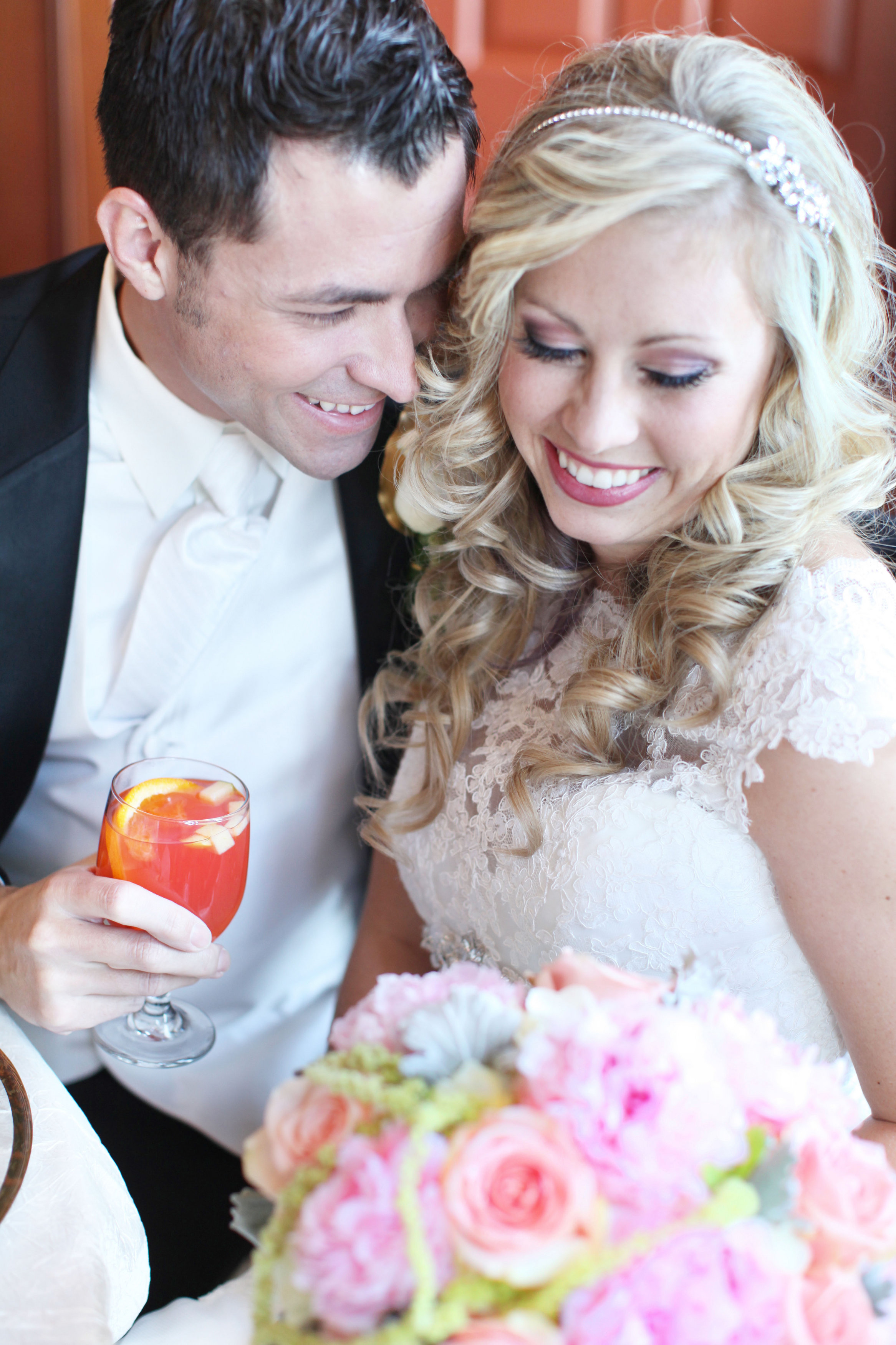 Orlando Wedding Planner Anna Christine Events Wedding Gallery Anna Christine Events Orlando Florida Planner And Coordinator