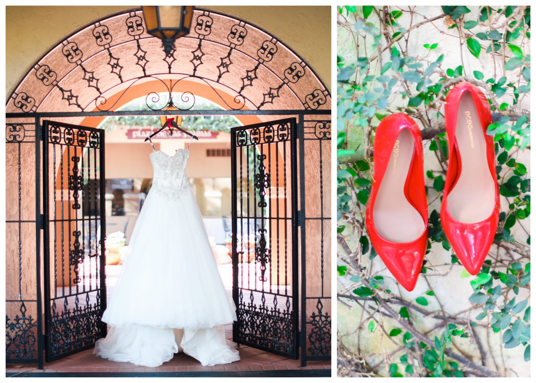 Black Bridesmaid Dresses Red Shoes Pemerintah Kota Ambon
